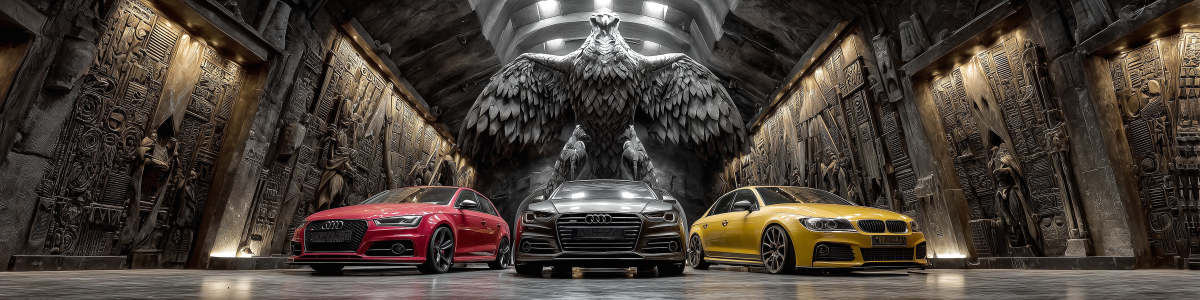 SONAX XTREME CERAMIC – křemíková citadela a hydrofobní řád Si-Carbon