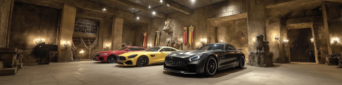 SONAX autokosmetika - německá preciznost, lesk a ochrana laku