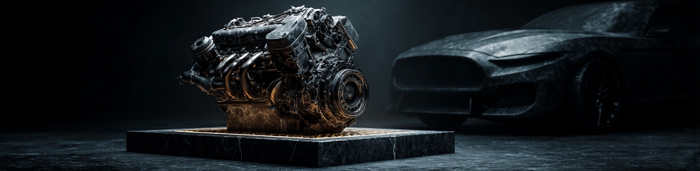 motor-1024x250