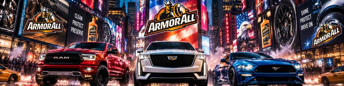armor-all-banner
