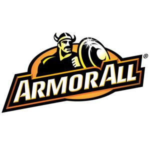 armor-all-logo-300-300
