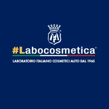 LABOCOSMETICA logo