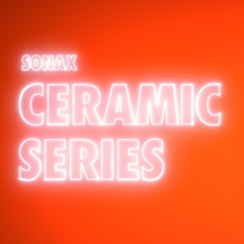 ctverec-ceramic-series