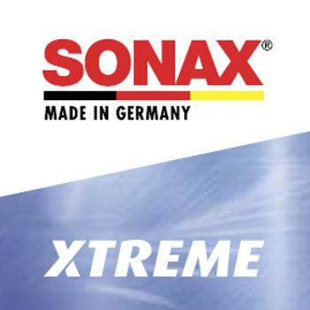 extreme