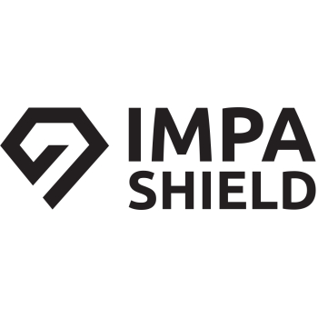 logo-impashield