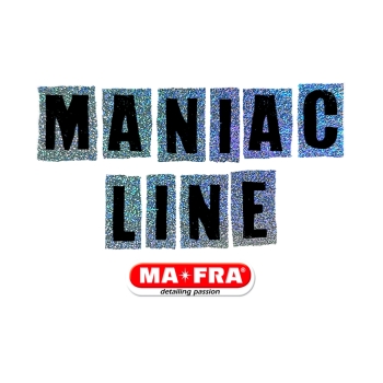 logo-maniac